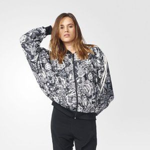 adidas Capes for Women - Poshmark